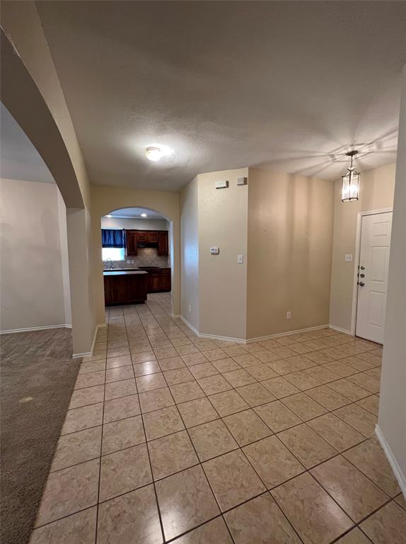 Crossing At Ruidosa Ridge - Residential Lease