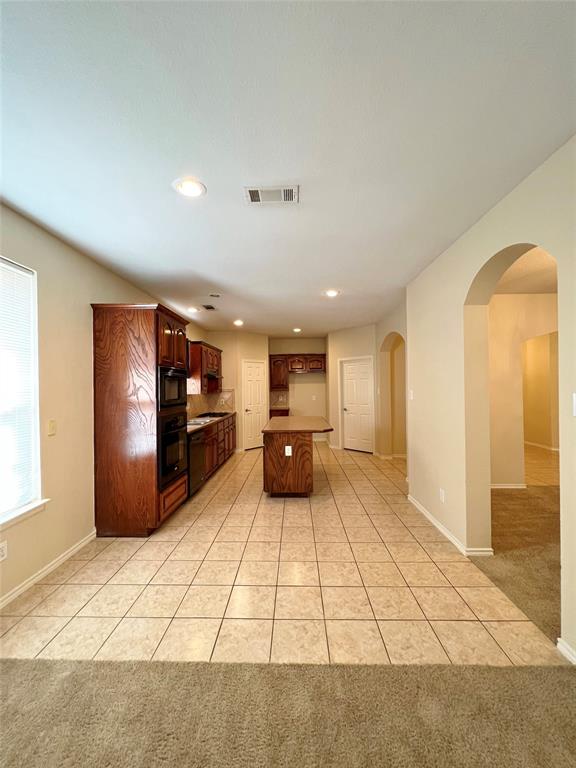 Crossing At Ruidosa Ridge - Residential Lease