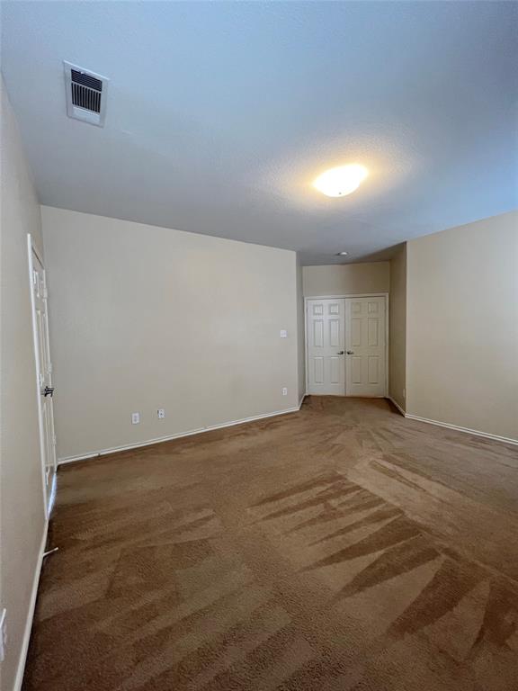 Crossing At Ruidosa Ridge - Residential Lease