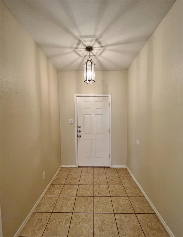 Crossing At Ruidosa Ridge - Residential Lease