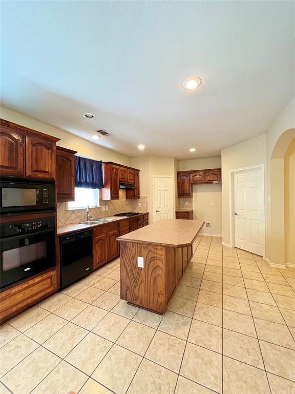 Crossing At Ruidosa Ridge - Residential Lease