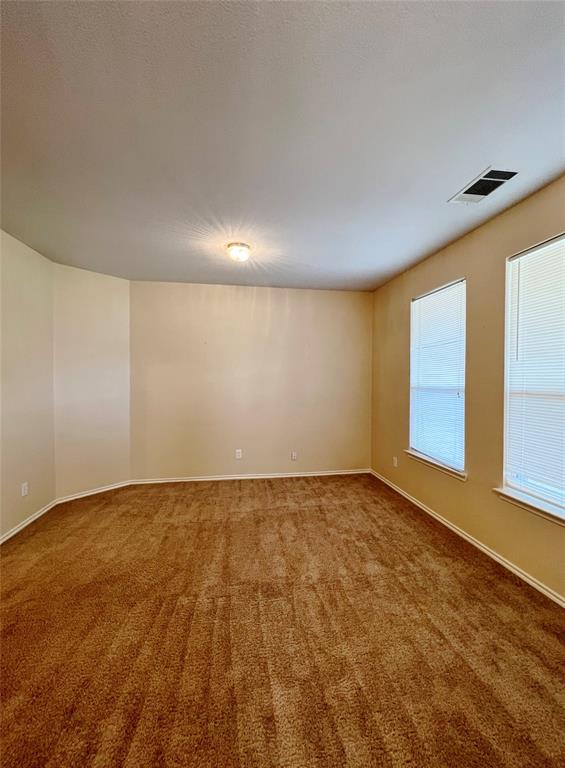 Crossing At Ruidosa Ridge - Residential Lease
