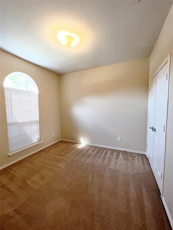 Crossing At Ruidosa Ridge - Residential Lease