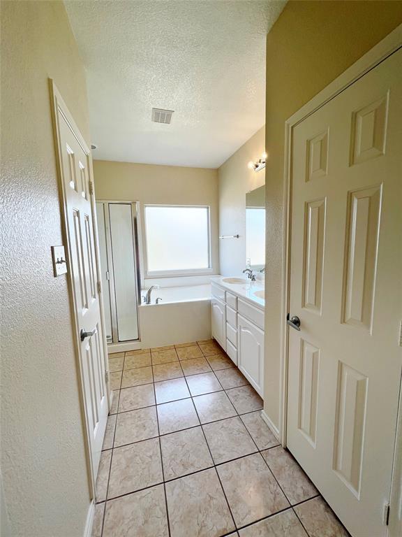 Crossing At Ruidosa Ridge - Residential Lease