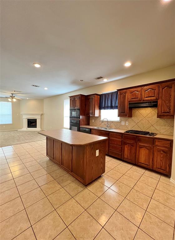 Crossing At Ruidosa Ridge - Residential Lease