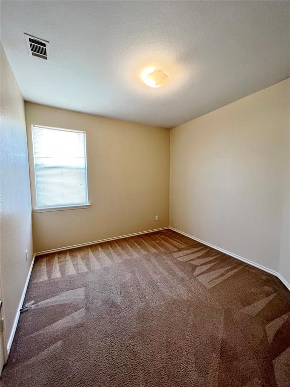 Crossing At Ruidosa Ridge - Residential Lease