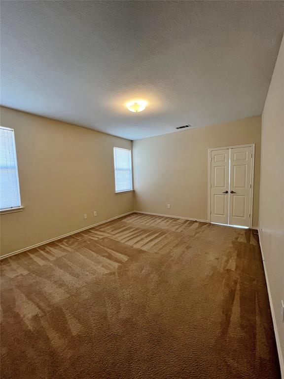 Crossing At Ruidosa Ridge - Residential Lease