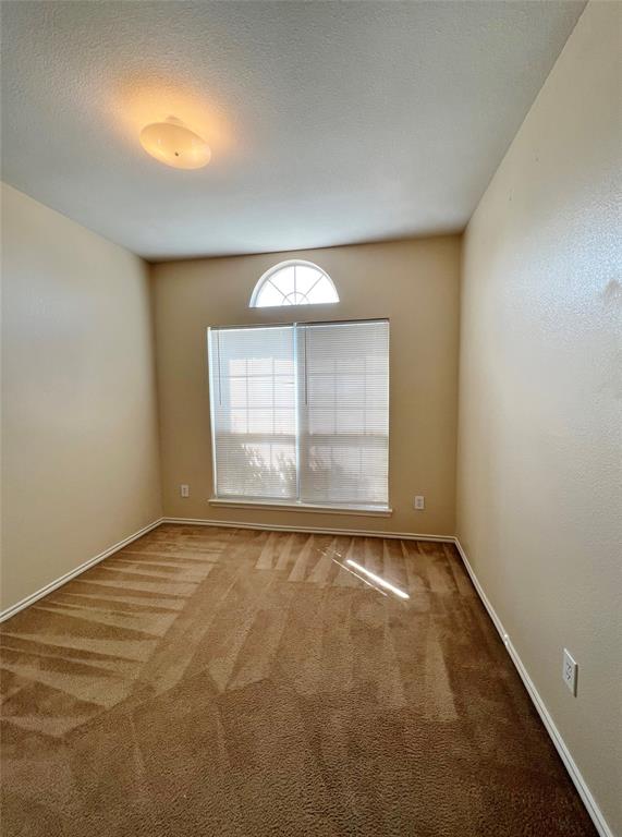 Crossing At Ruidosa Ridge - Residential Lease