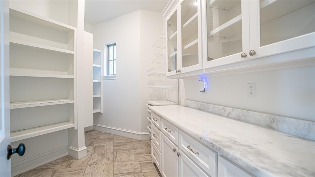 La Madera Ph IV - Residential