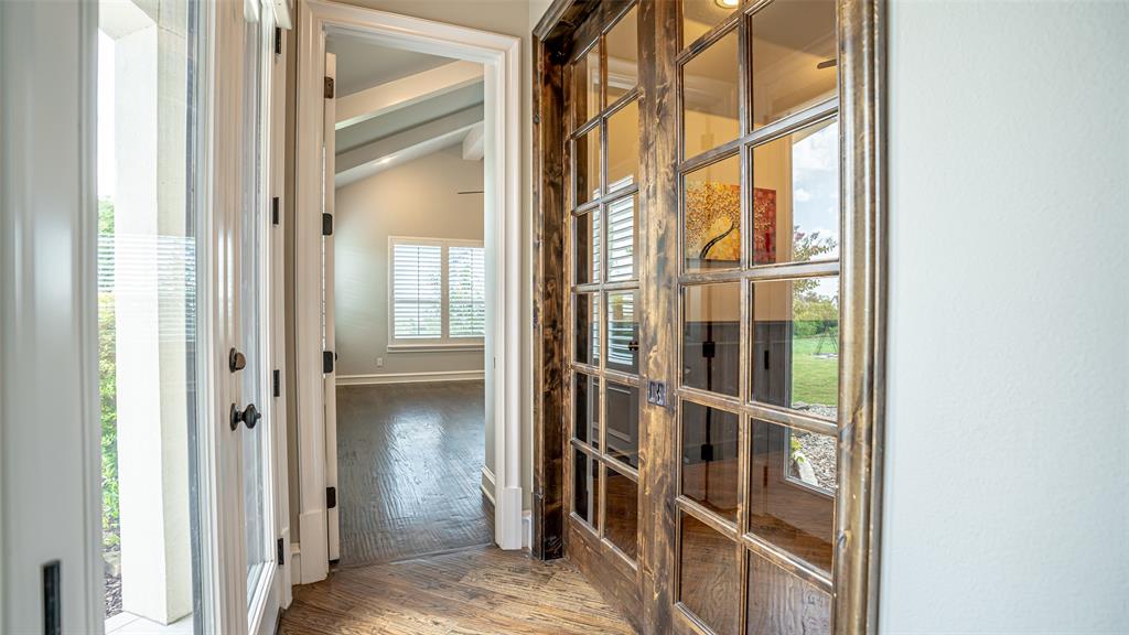 La Madera Ph IV - Residential