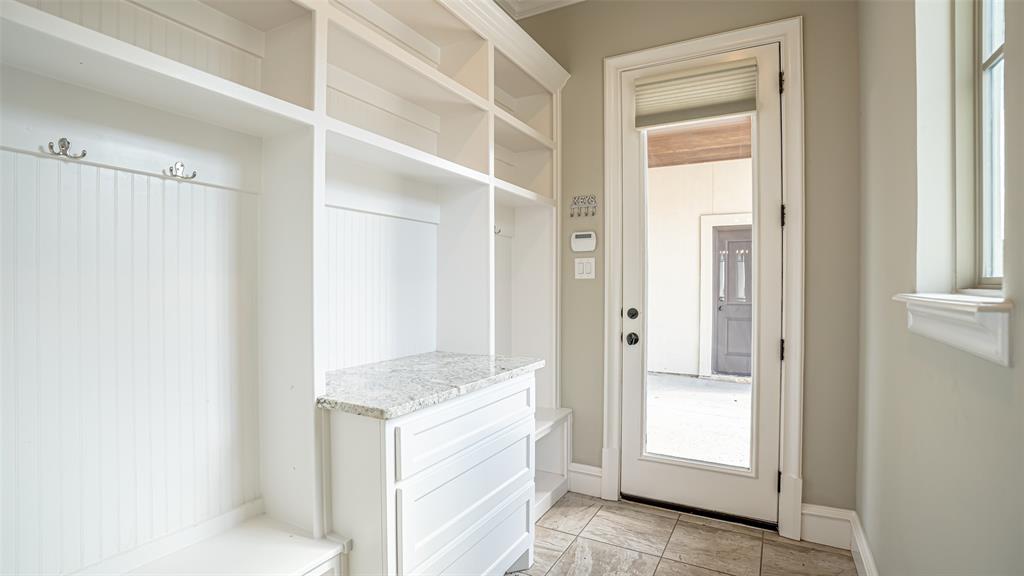 La Madera Ph IV - Residential