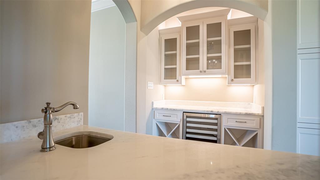 La Madera Ph IV - Residential