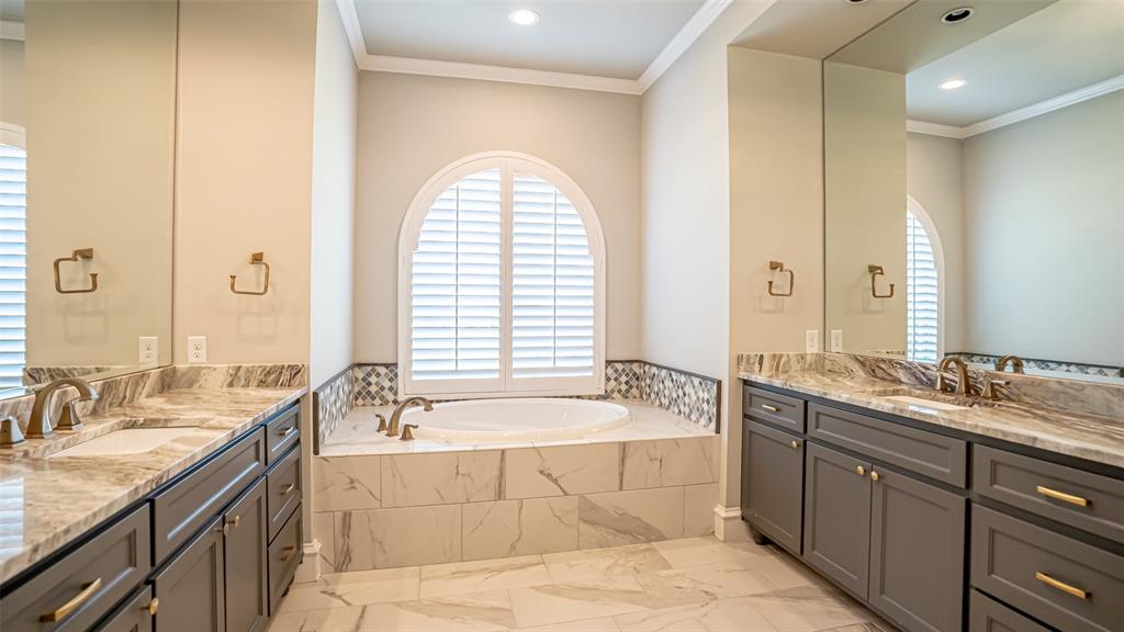La Madera Ph IV - Residential