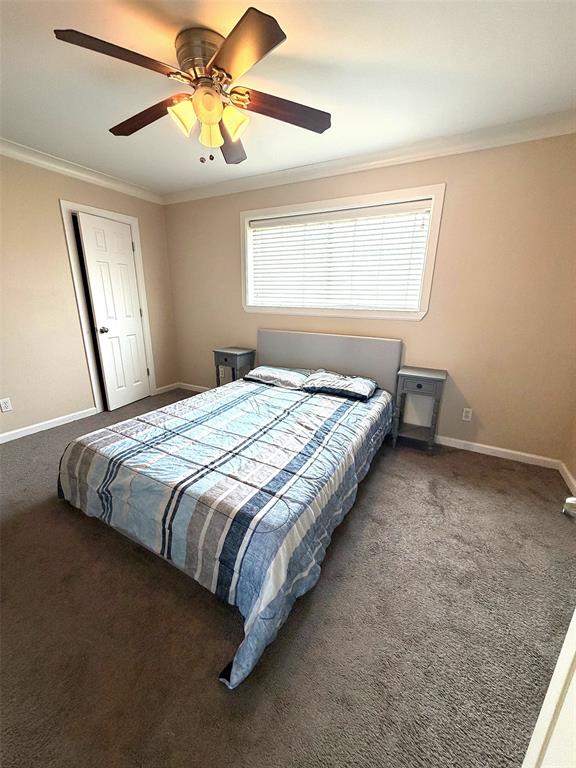 Forum Of Dallas Condo - Residential