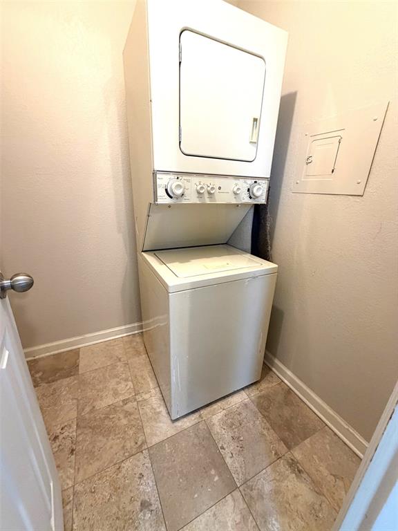 Forum Of Dallas Condo - Residential