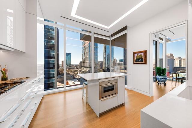 HALL Arts Residences - Residential