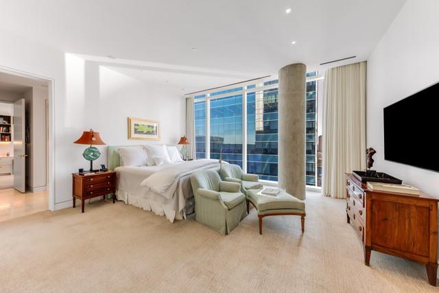 HALL Arts Residences - Residential