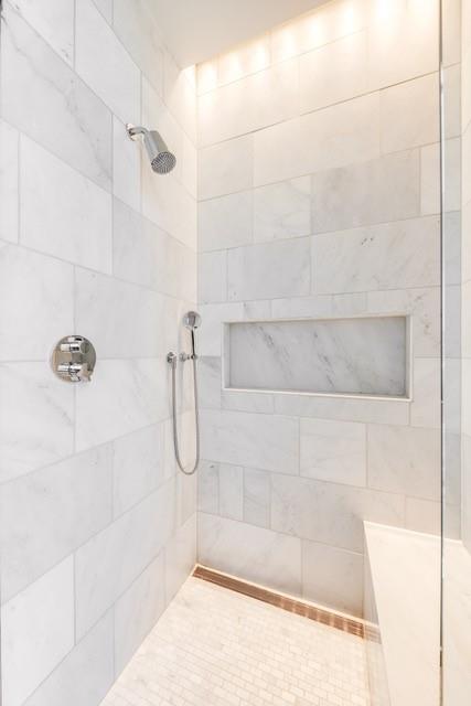 HALL Arts Residences - Residential