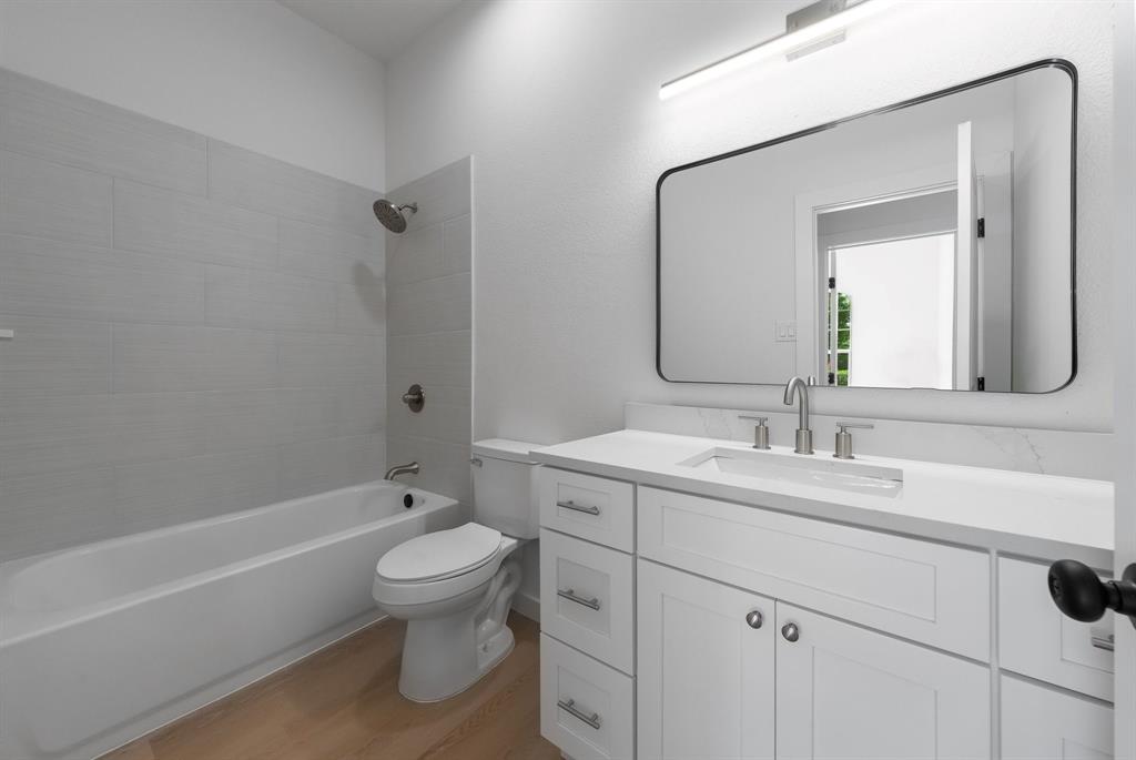 Virginia Hills Add Ph Four - Residential