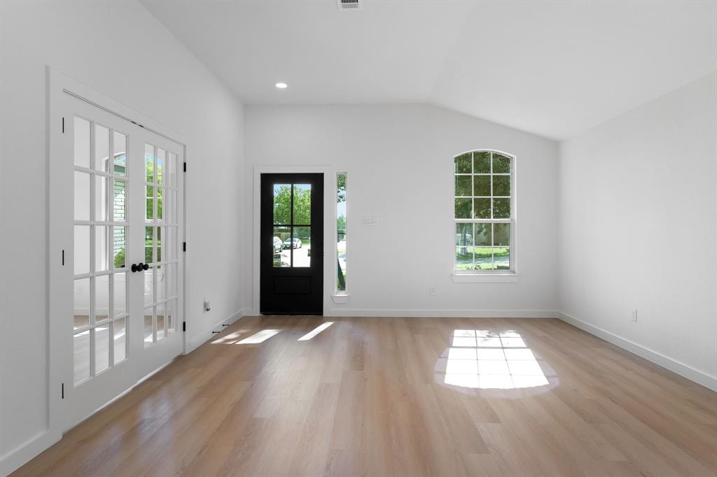 Virginia Hills Add Ph Four - Residential