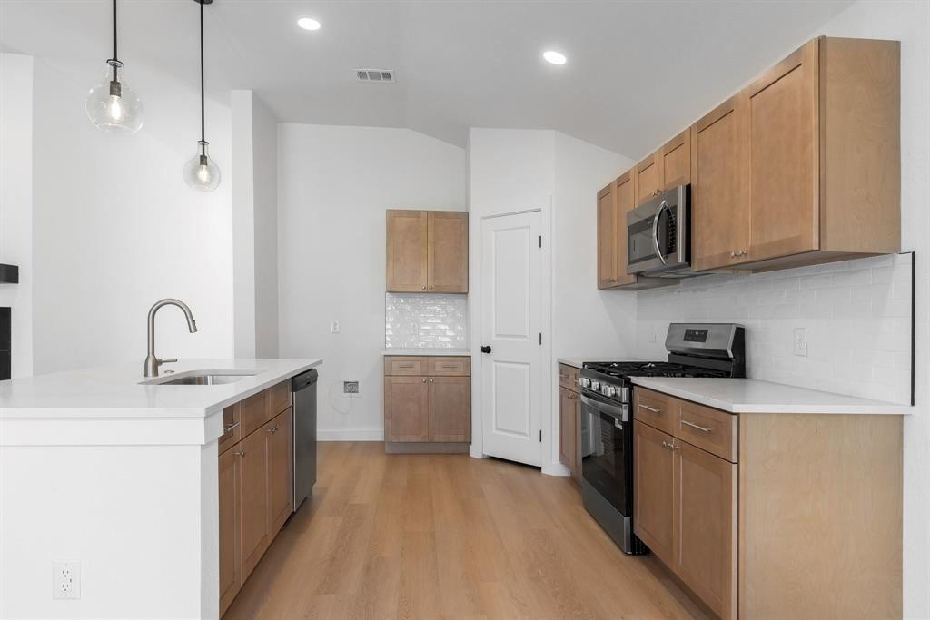 Virginia Hills Add Ph Four - Residential