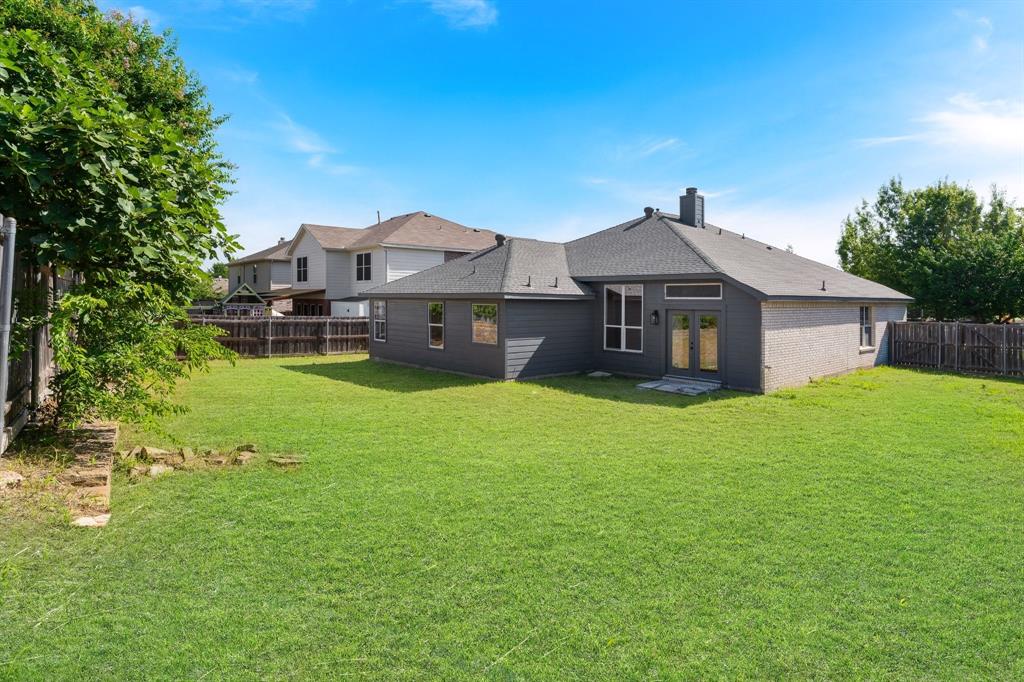 Virginia Hills Add Ph Four - Residential