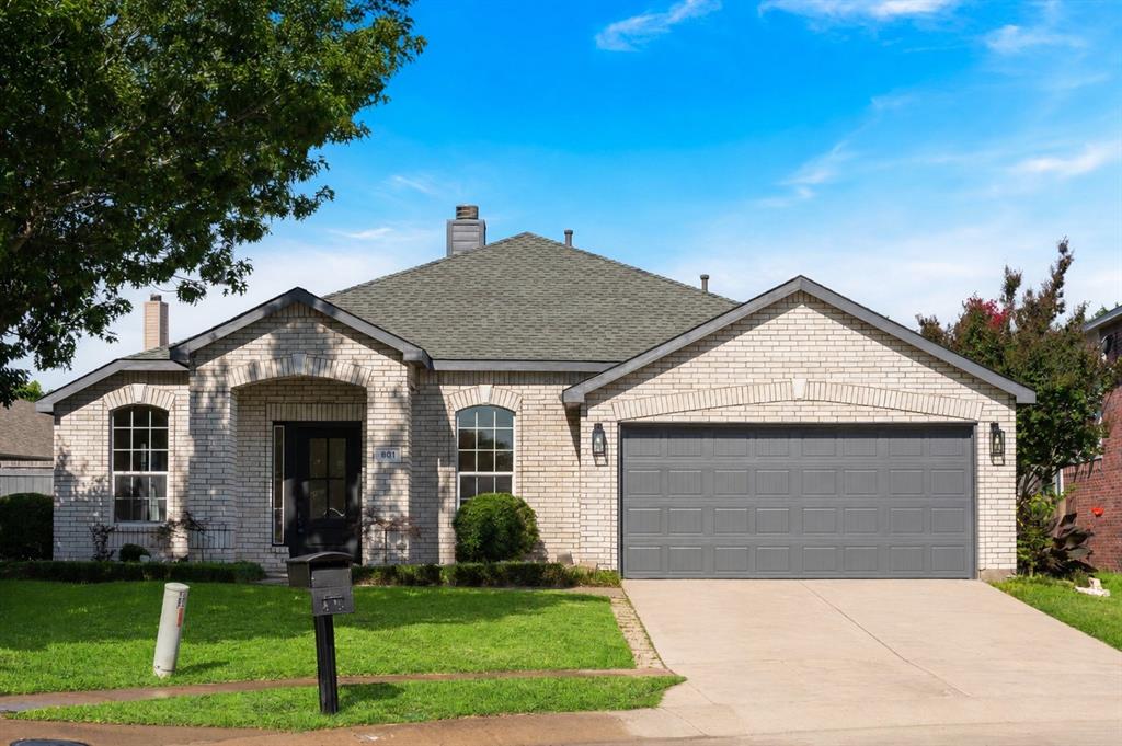 Virginia Hills Add Ph Four - Residential