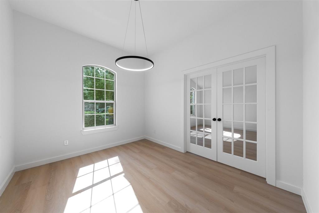 Virginia Hills Add Ph Four - Residential