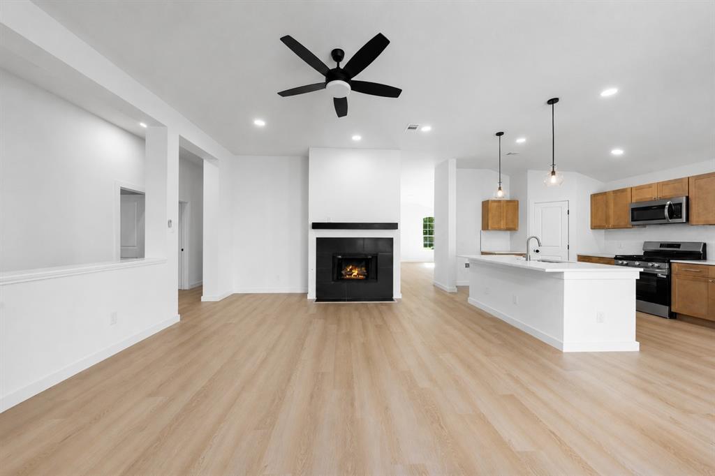Virginia Hills Add Ph Four - Residential