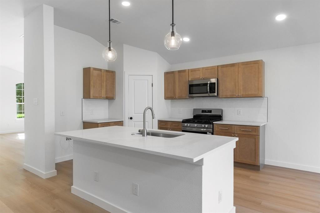 Virginia Hills Add Ph Four - Residential