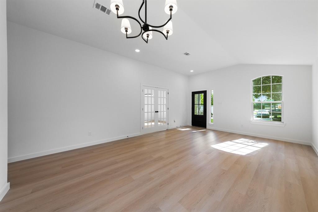 Virginia Hills Add Ph Four - Residential