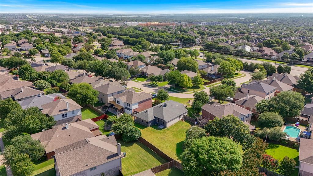 Virginia Hills Add Ph Four - Residential