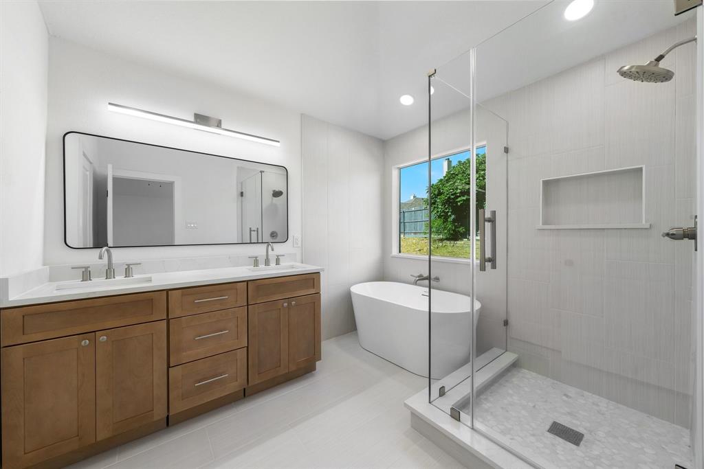 Virginia Hills Add Ph Four - Residential