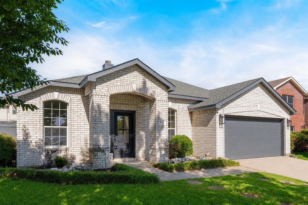 Virginia Hills Add Ph Four - Residential