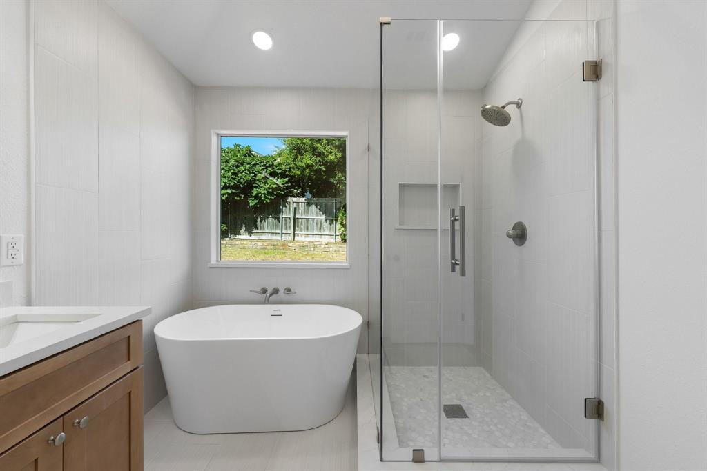 Virginia Hills Add Ph Four - Residential