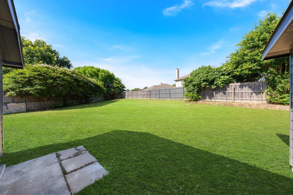 Virginia Hills Add Ph Four - Residential