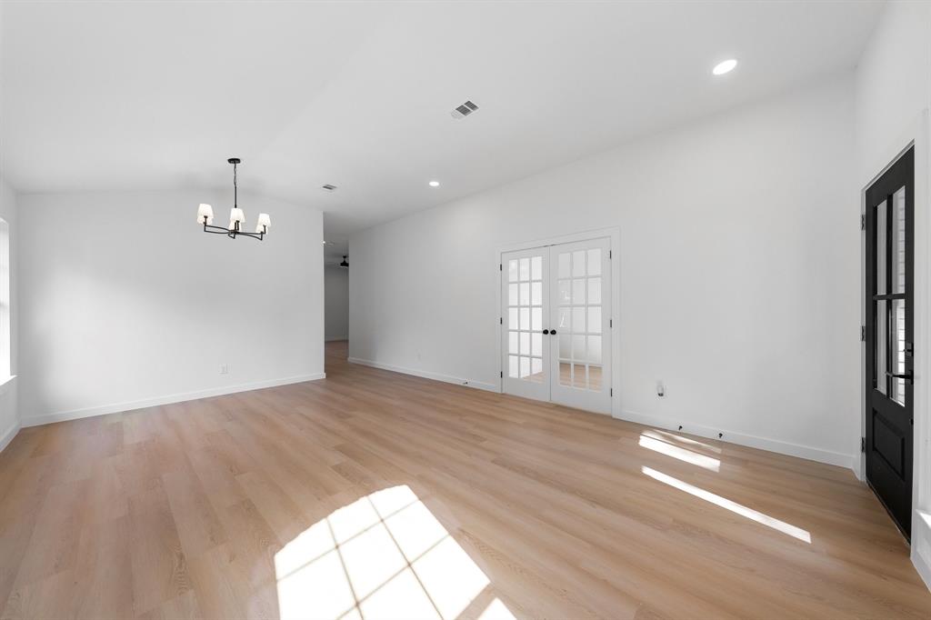 Virginia Hills Add Ph Four - Residential