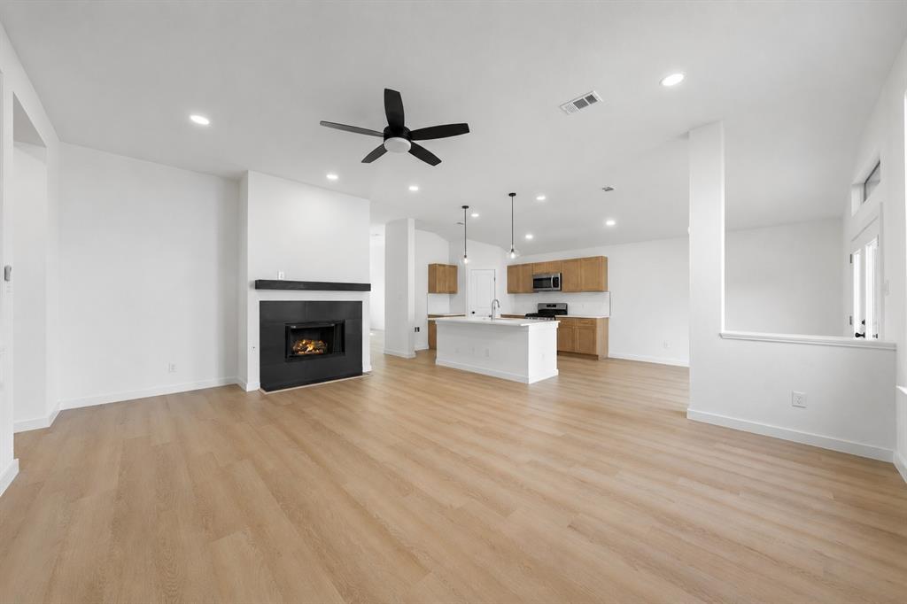 Virginia Hills Add Ph Four - Residential