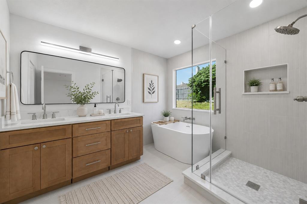 Virginia Hills Add Ph Four - Residential