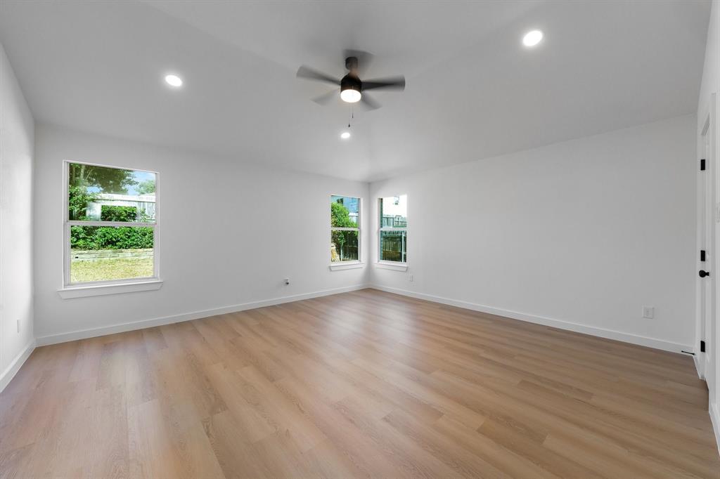 Virginia Hills Add Ph Four - Residential