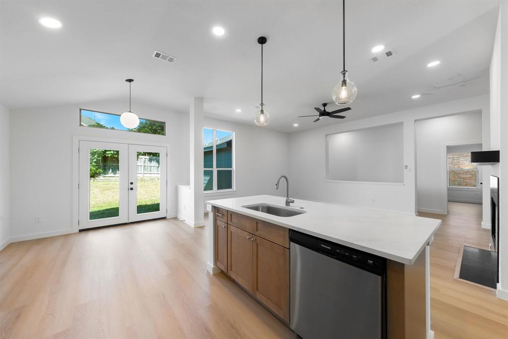 Virginia Hills Add Ph Four - Residential