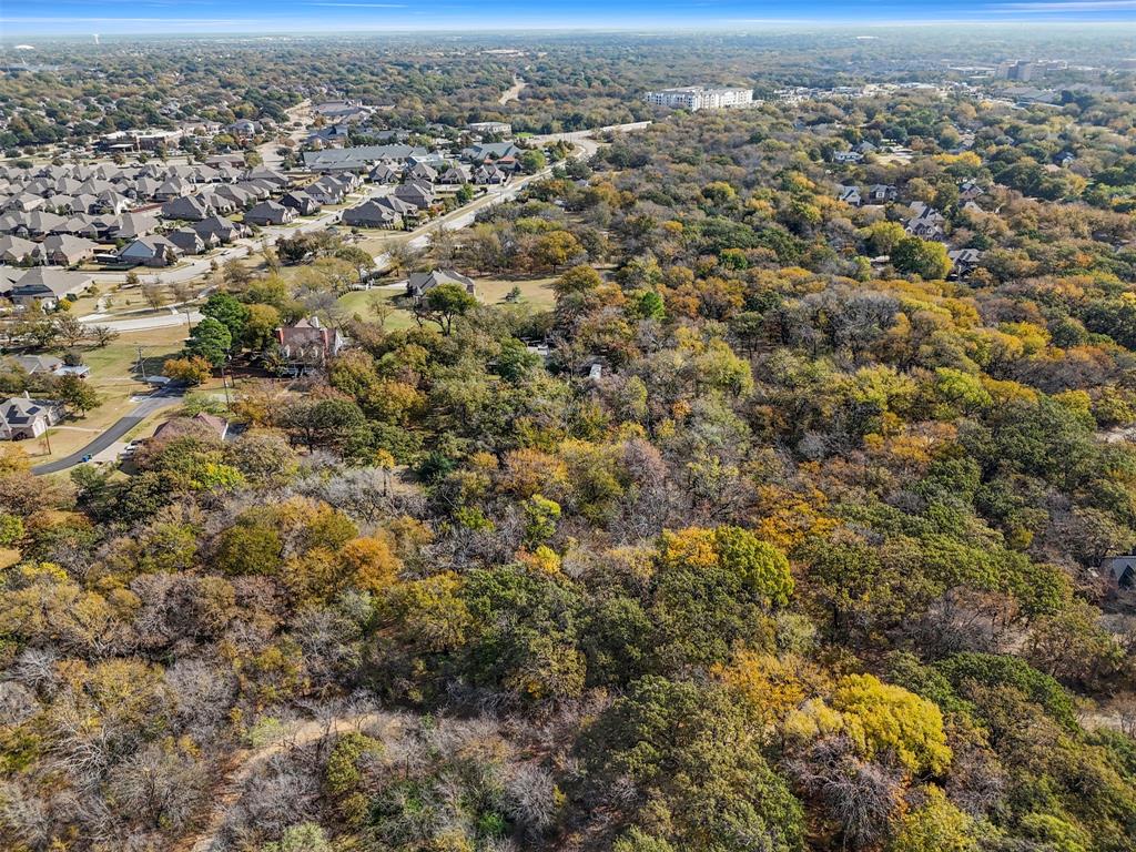 Pecan Acres - Land