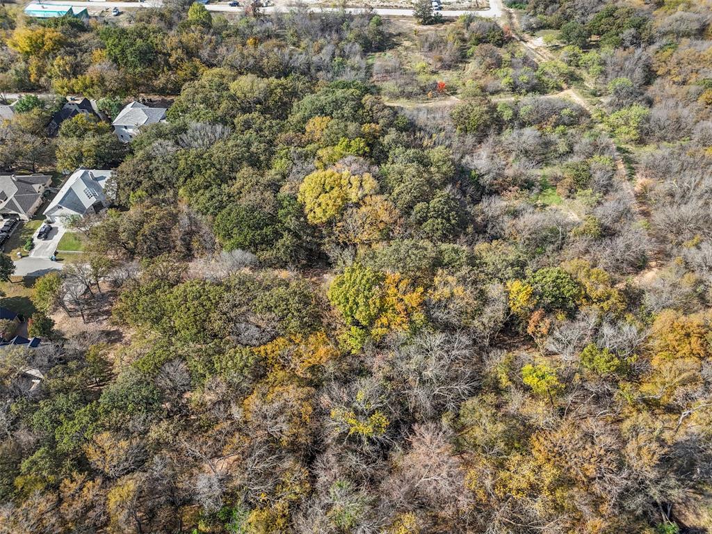Pecan Acres - Land