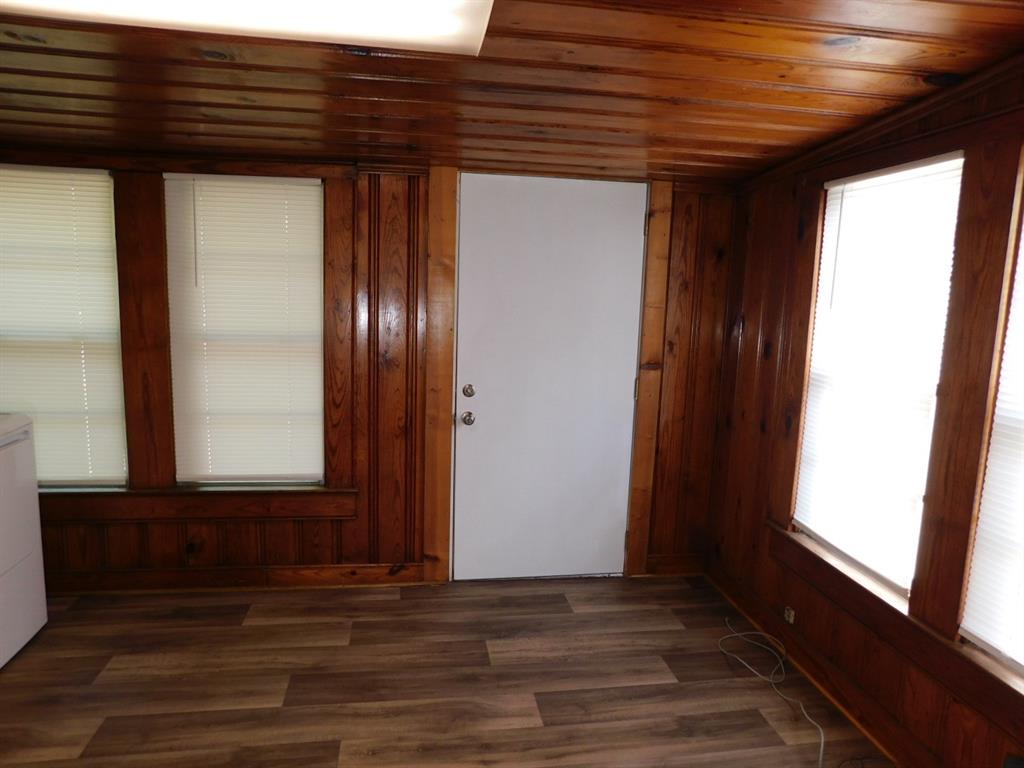 Frost Lumber Industries - Residential