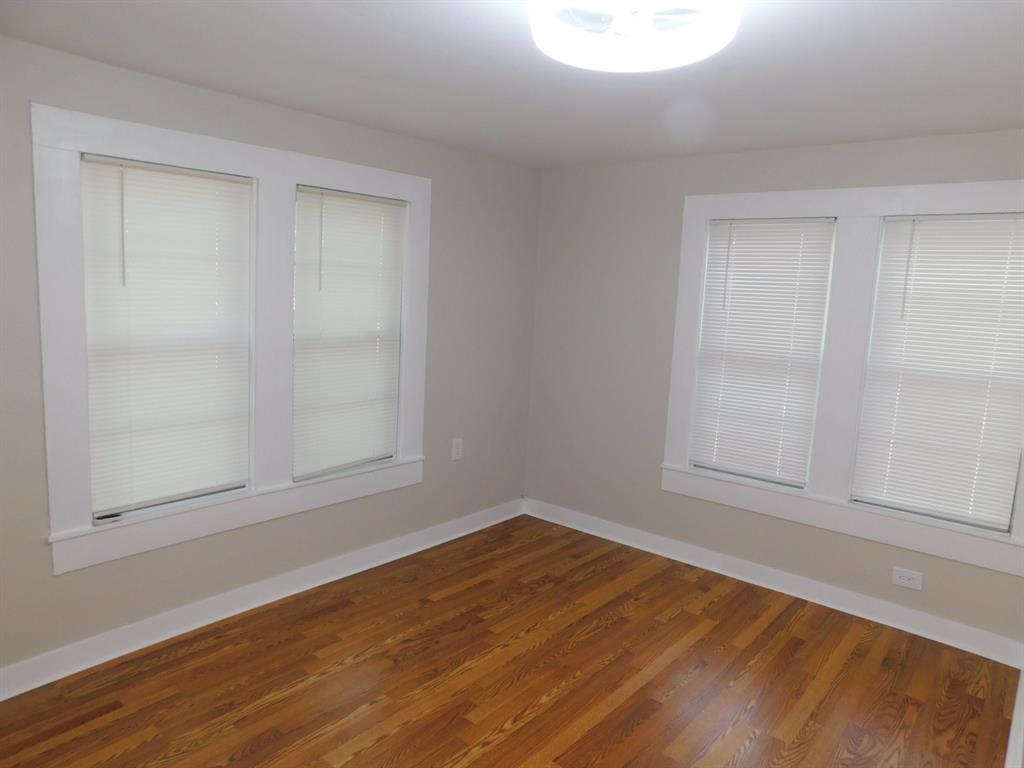Frost Lumber Industries - Residential