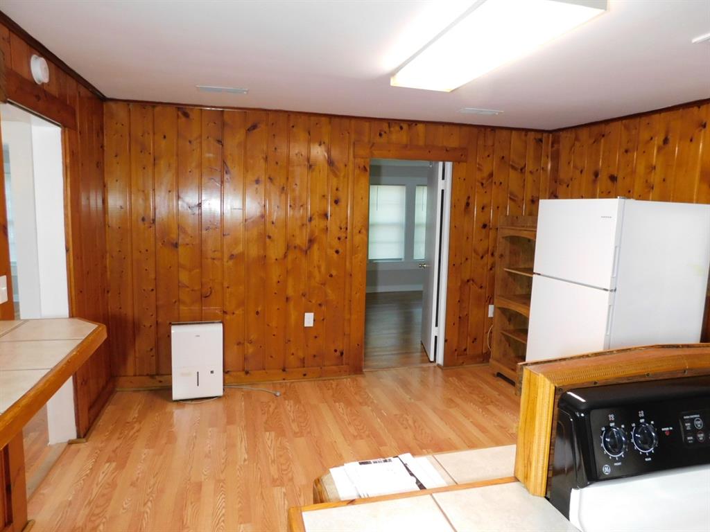 Frost Lumber Industries - Residential