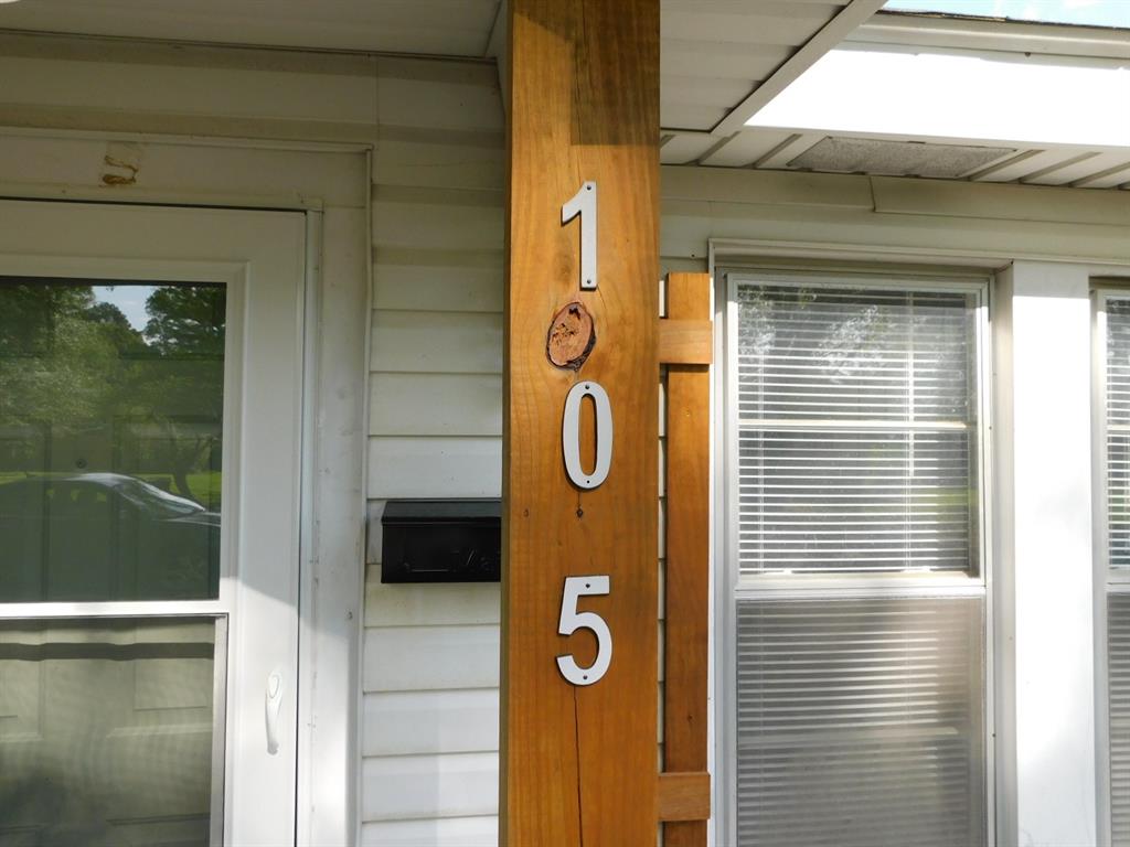 Frost Lumber Industries - Residential