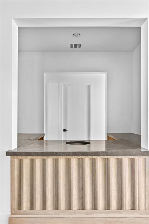 C P Nevill 02 - Residential