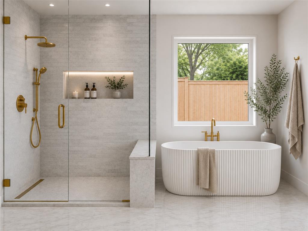C P Nevill 02 - Residential