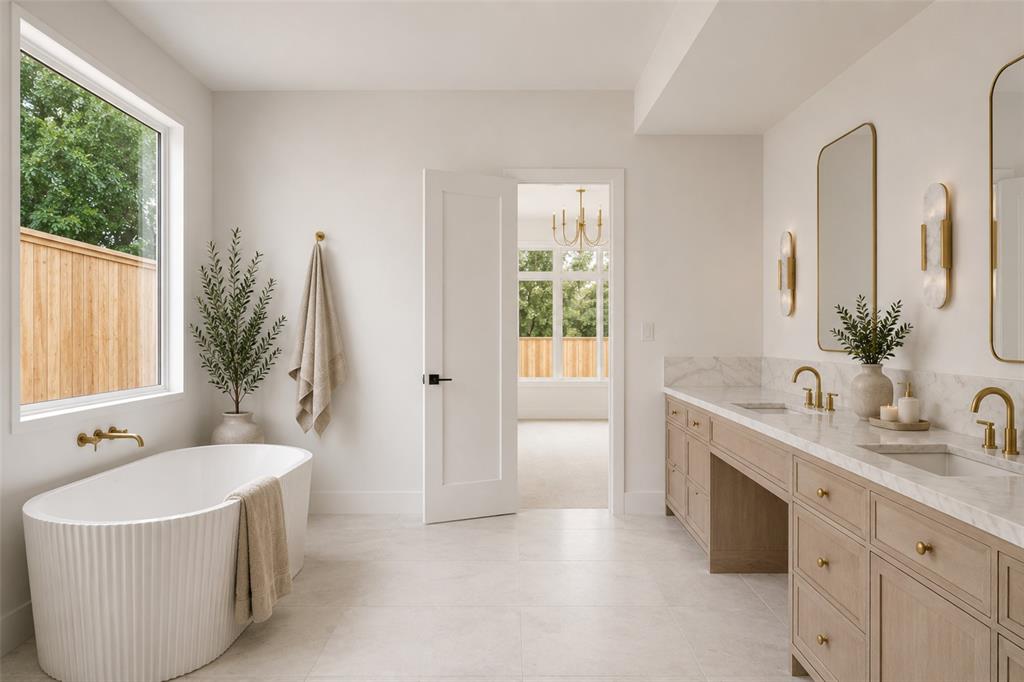 C P Nevill 02 - Residential